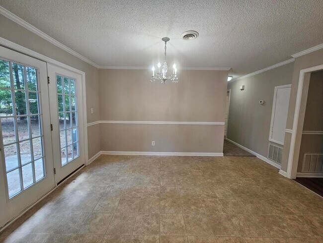 Foto del edificio - 3308 Westcliffe Ct