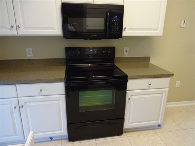 Foto del edificio - 7367 Wood Duck Rd