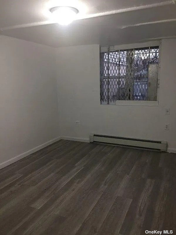 Building Photo - 20-22-22 23rd St