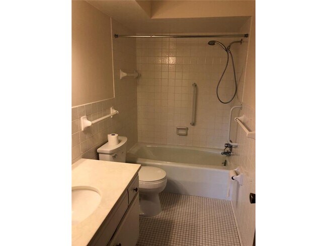 Foto del edificio - 4075 W 51st St