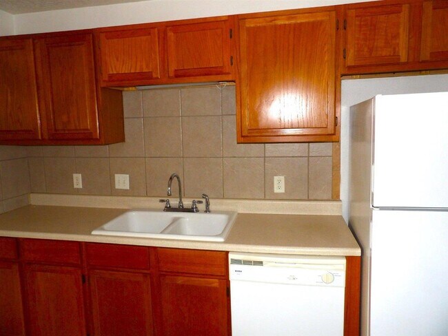 Foto del edificio - 2824 Mobley St NW
