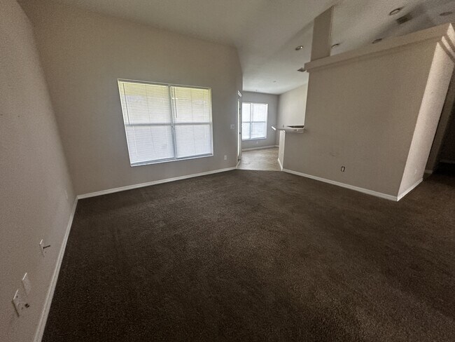 Foto del edificio - 3865 SW 138th Pl