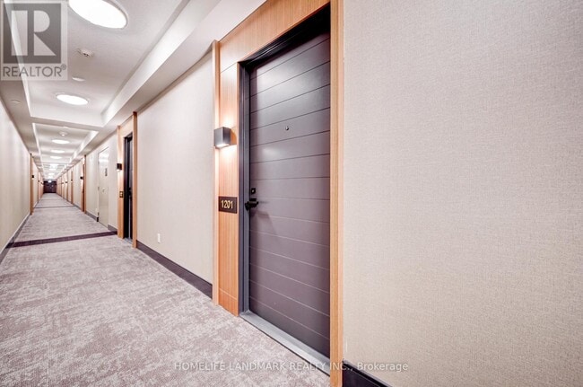 Building Photo - 25 Adra Grado Way