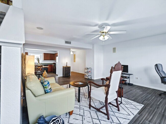 Foto del edificio - 5035 73rd Ave