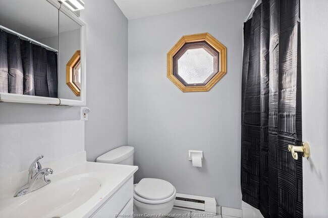 Building Photo - 1241 Copperfield Pl