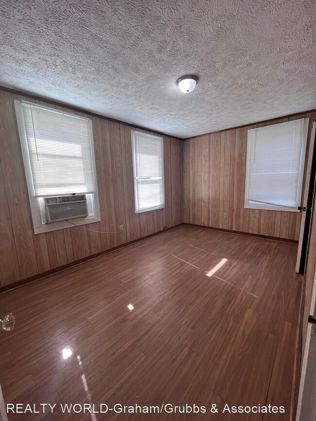 Building Photo - 2 br, 1 bath House - 9311 Morgan Street