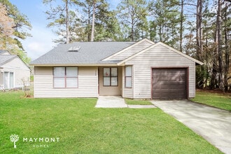 Building Photo - 228 Jadetree Dr