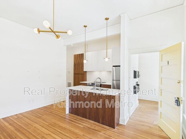 Foto del edificio - 2620 Hanover Ave