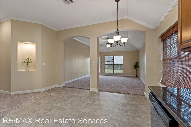 Foto del edificio - 3 br, 2 bath House - 3607 Amite River