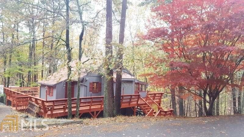 Primary Photo - 105 Indian Oak Dr