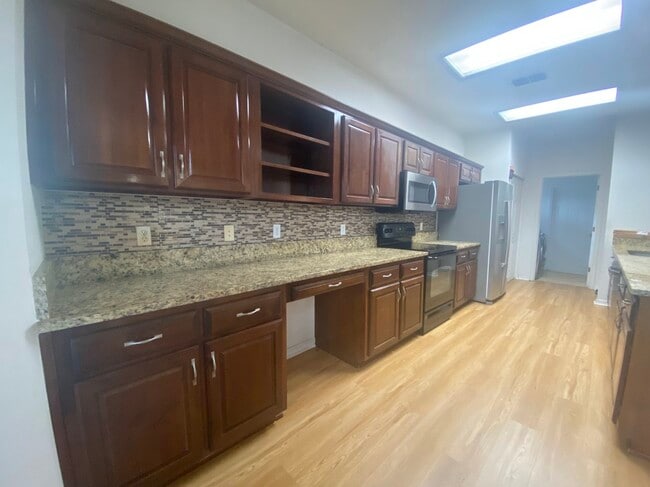 Foto del edificio - 1804 SW 65th Dr