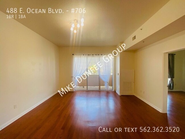 Foto del edificio - 488 E Ocean Blvd