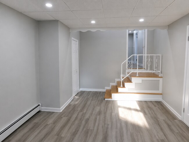Foto del edificio - 137 Hampshire St