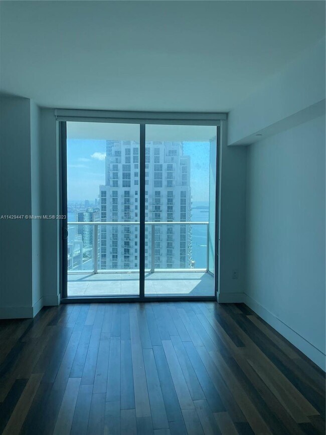 Foto del edificio - 1100 S Miami Ave