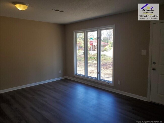 Building Photo - 300 Rodie Ave