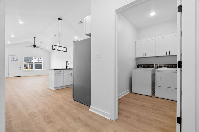 Building Photo - Beautiful New Abbington Subdivision! $1000...