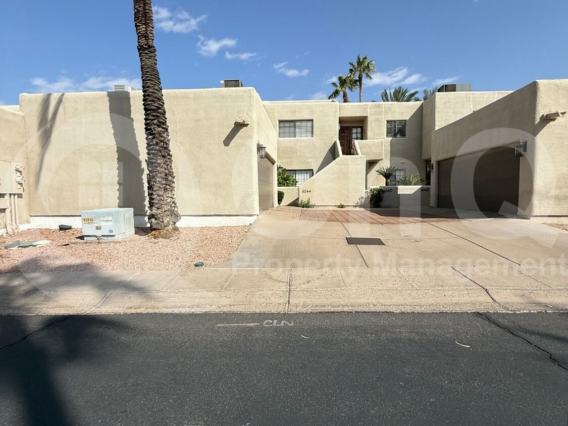 Primary Photo - 6238 N 30th Pl