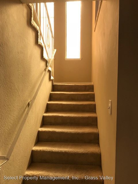 Foto del edificio - 3 br, 2 bath House - 24713 Oro Valley Rd