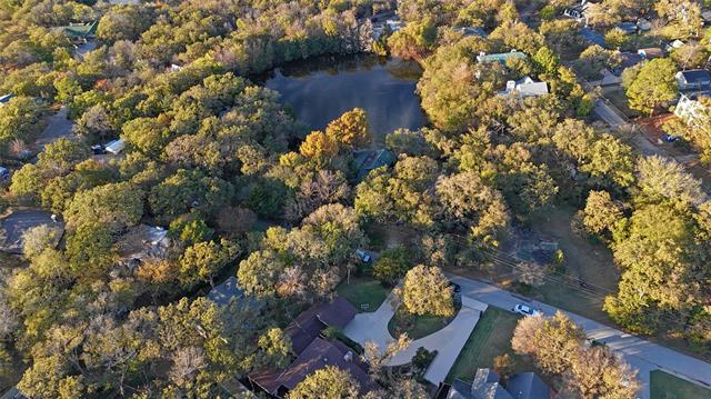 Building Photo - 2821 Dove Pond Dr