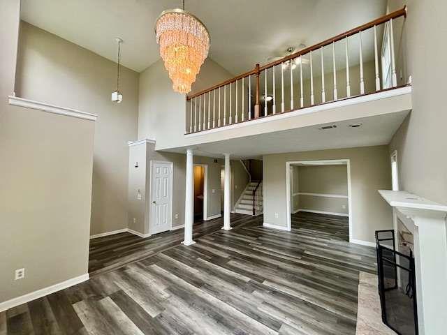 Foto del edificio - 3484 Shady Woods Cir