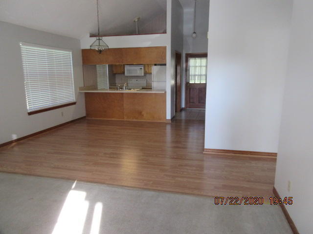 Foto del edificio - 2822 Old Carriage Ln