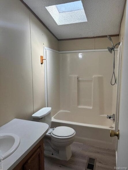 Building Photo - 1478 Coachlight Ct