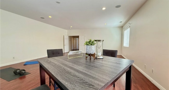 Building Photo - 11958 Sunstone Ct