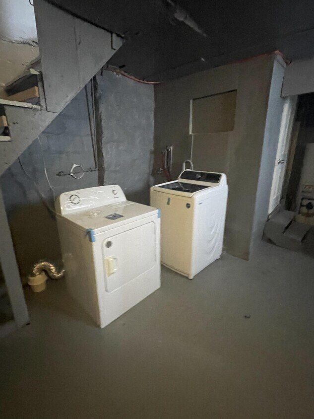 Primary Photo - 5307 Cordelia Ave