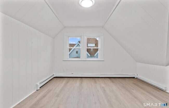 Foto del edificio - 32 Lamberton St