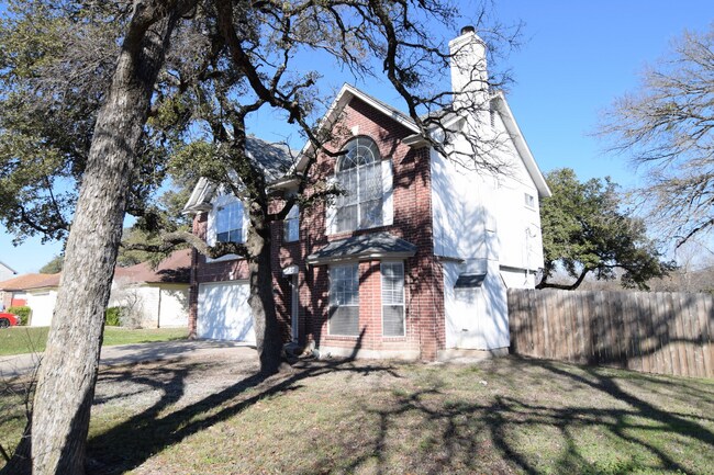 Building Photo - 5012 Acorn Creek Trail