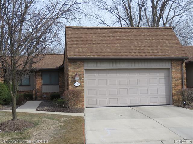 Primary Photo - 4588 Laurel Club Cir