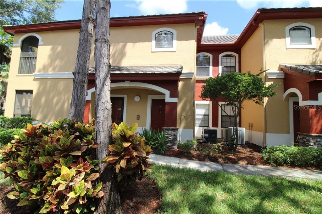 Primary Photo - 2249 Portofino Pl