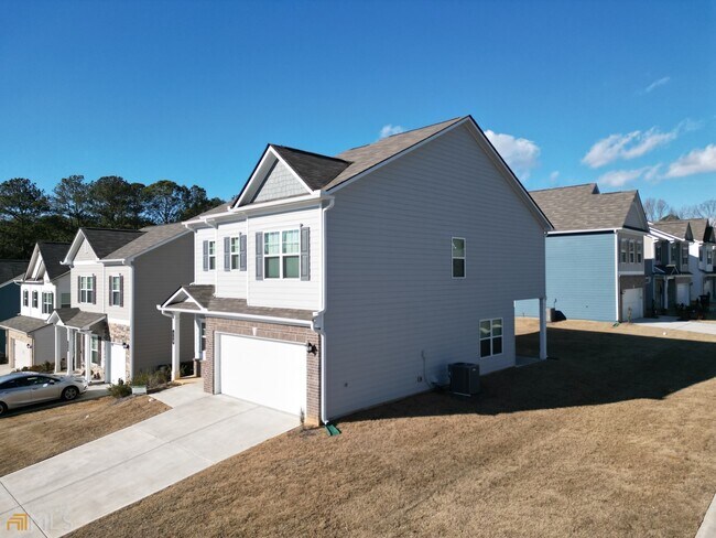 Building Photo - 103 Waterside Drive