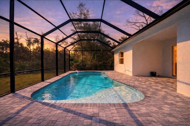 Foto del edificio - 107 Swan Dr