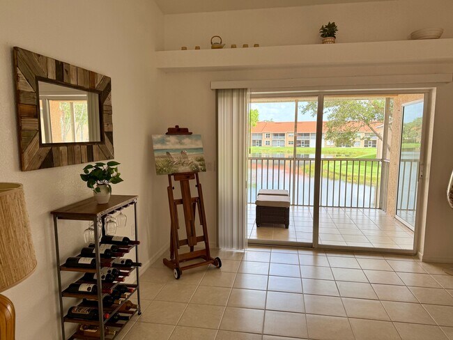 Foto del edificio - 26700 Rosewood Pointe Dr
