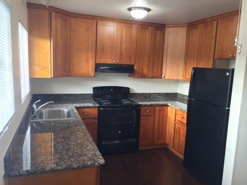 Foto principal - 3944 Mayette Ave. 5