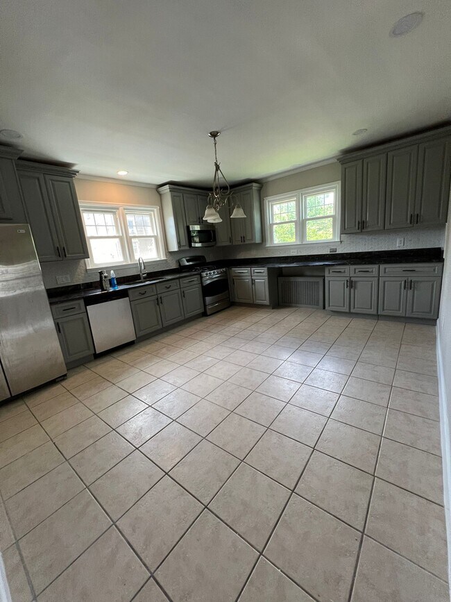 Foto del edificio - 48 Spruce St