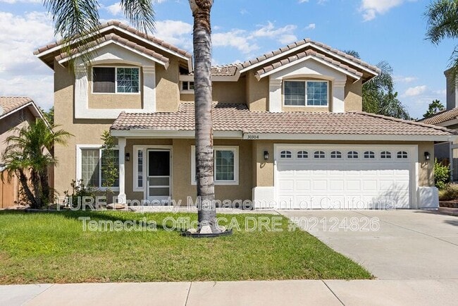 Building Photo - 30304 Stargazer Way