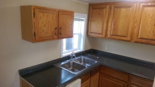 Building Photo - 1 bedroom in Billings MT 59101