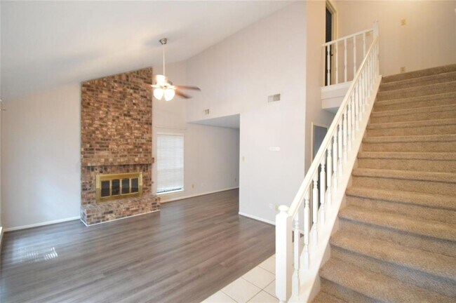Foto del edificio - 30 S White Pebble Ct