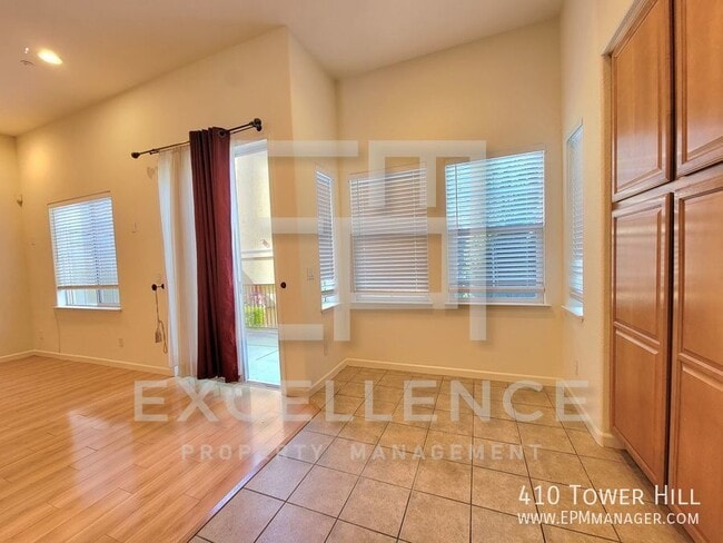 Building Photo - 410 Tower Hill Ave