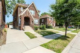 Primary Photo - 660 Marquette Dr