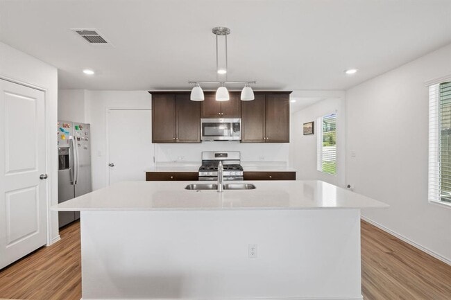 Building Photo - 7449 Sparkling Light Dr