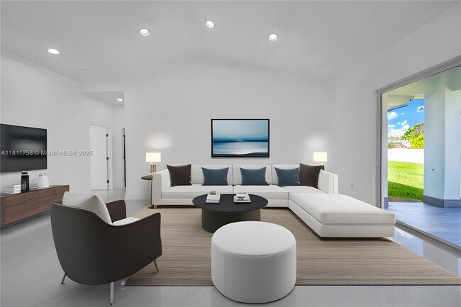Foto del edificio - 15640 NW 39th Ct