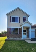 Building Photo - 1316 Kettleson Dr