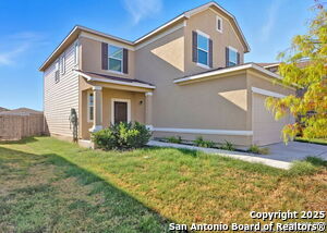 Foto principal - 245 Blacktail Dr