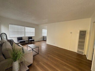 Foto del edificio - 6204 3rd Ave