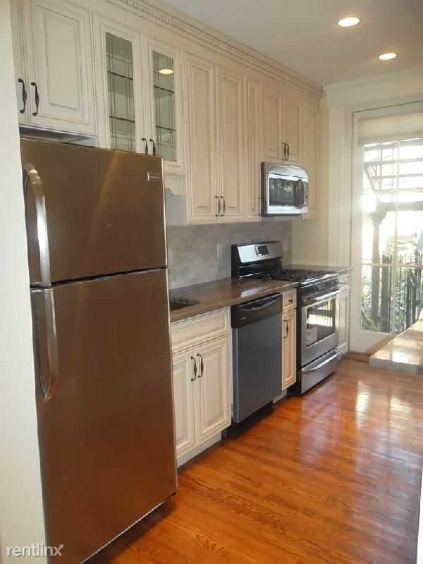 Primary Photo - 1 Wigglesworth St