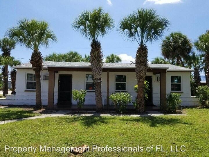 Primary Photo - 6402 Gulf Winds Dr
