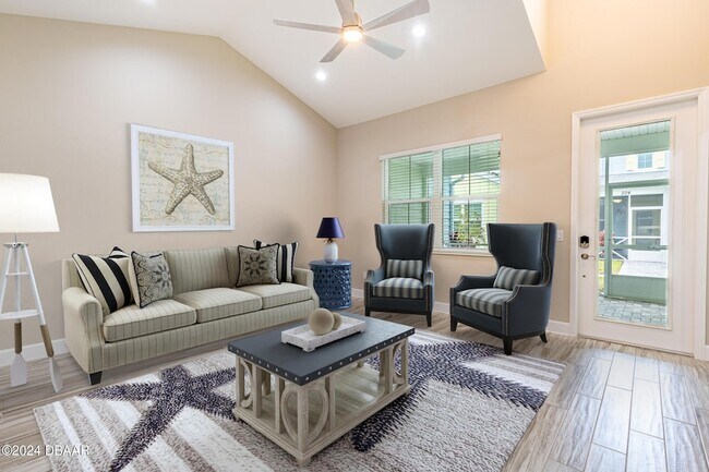 Foto del edificio - 212 Gypsy Palace Ln